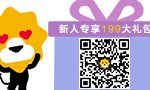 浴室防滑垫怎么选？地面适配、固定与清洗都要看