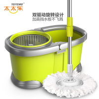 玻璃刮水器怎么用？减少水痕的操作与维护方法