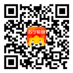 清洁工具怎么收纳？湿干分开并留出通风位置