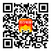 清洁工具怎么收纳？湿干分开并留出通风位置