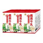 抽屉分隔盒怎么选?先盘点物品再确定格子尺寸