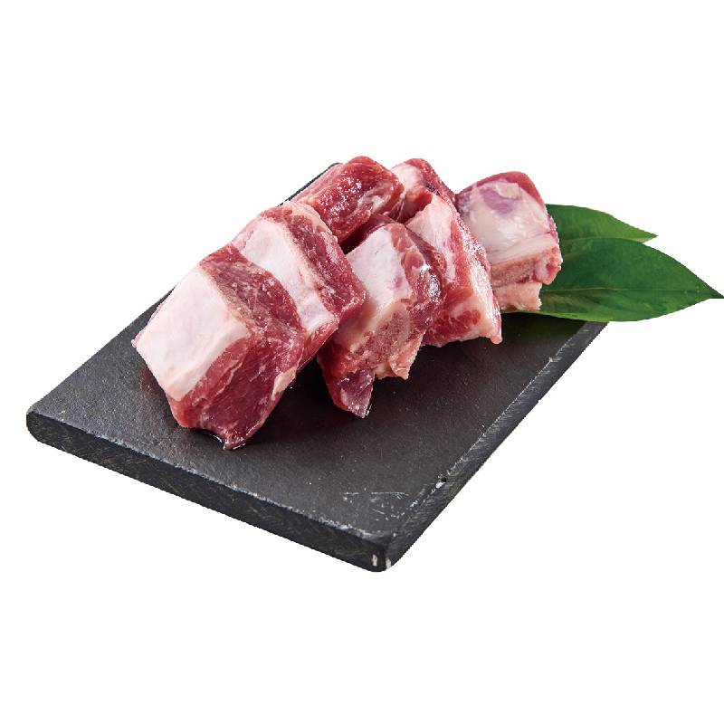 家居用品材质怎么选？清洁难度和使用环境同样重要