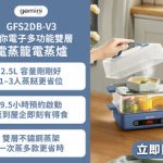 床单与床笠怎么选？床垫厚度、尺寸和洗护都要匹配