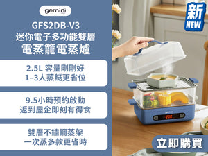 床单与床笠怎么选？床垫厚度、尺寸和洗护都要匹配
